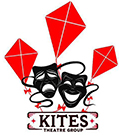 [Company Logo Image]